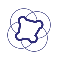 Arbeitskreis Festung Ziegenhain